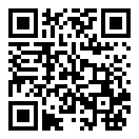 依慧app