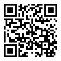 胖崽软件库合集最新版永久会员app