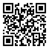 海棠书屋入口myhtlmebook