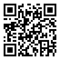 乙寄卖店v3.1.0