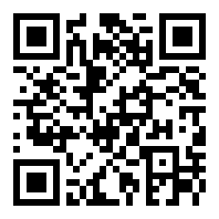 消逝的光芒全物品商店MOD修复完整版
