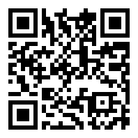 afreecatv下载最新版
