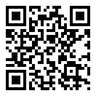 货币交易所app下载安装