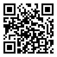 vncviewer