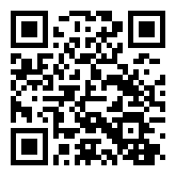抖音时钟数字罗盘