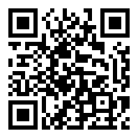 win7无线局域网