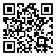成版人四虎app
