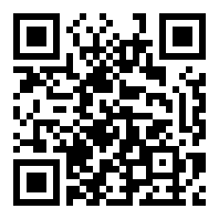极光VP(永久免费)加速器