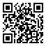 绿色资源网app手机版手机版