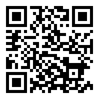 史莱姆扫地游戏V1.0.1.2