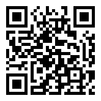 莱特俄语背单词app俄语学习