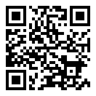 梅花视频下载app