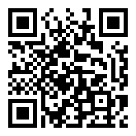 怪物工程师破解版(CreatureEngineer)1.0.1