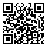 海鸥APP官方版抢先版