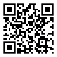 snagit破解版