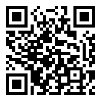 爱宠物翻译v1.6.2