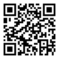 货拉拉司机版APP最新版免费下载