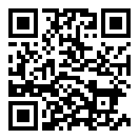 cad2008中文破解版