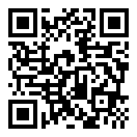有钱花app