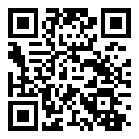 草莓app