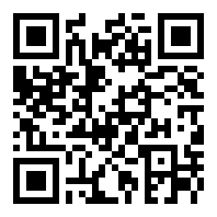 水多多