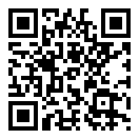 黄瓜成视频人app