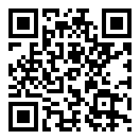 夏沫影院v4.4.7