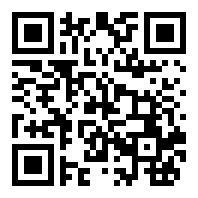 抠图软件app