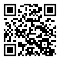 pdffactorypro