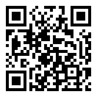咕咚app最新版