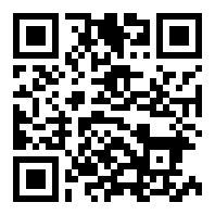 今日新鲜事app
