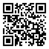 mad视频v2.0.8