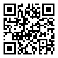 布米米动漫app