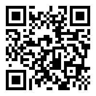 奇迹暖暖手游9.7.0