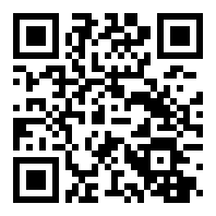 旋风加速app