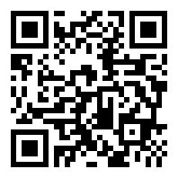 palipali轻量版v7.2.0