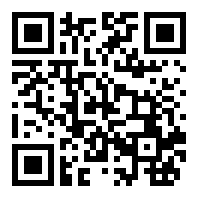 美柚视频免费版v5.0.2