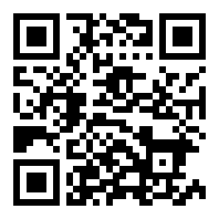 H3C小贝app项目管理官方版