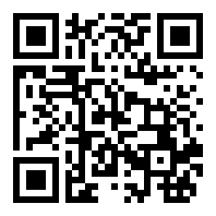 全局透明壁纸app
