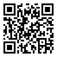 光遇空巢版安卓下载v0.10.5