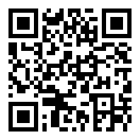 学有优教APP
