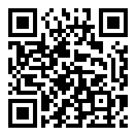 盘丝交友v7.2.1最新版彩色