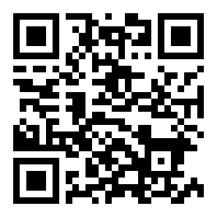 java手机游戏破解版