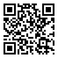 ppt2007下载