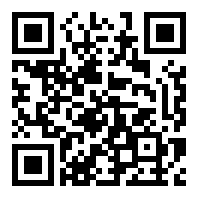 cdrx6重制版