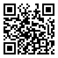 草莓视频app黄下载安装赚钱版