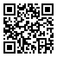 word2012官方下载
