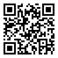 免费看涩涩漫画APP