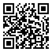 探索400款成品短视频app