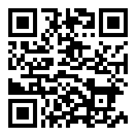 元气骑士5.0.0破解